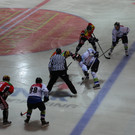IMG_0061.JPG