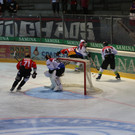 IMG_0064.JPG