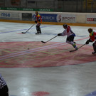IMG_0066.JPG