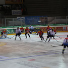 IMG_0067.JPG