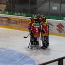 IMG_0074.JPG