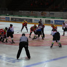 IMG_0077.JPG