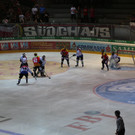 IMG_0085.JPG