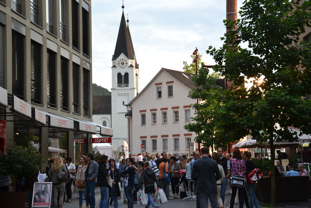 G__tzner Modenacht 2014 _2_.JPG