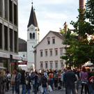 G__tzner Modenacht 2014 _2_.JPG