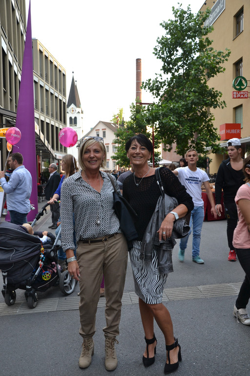 DSC_0938 - Kopie.JPG