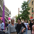 DSC_0938 - Kopie.JPG