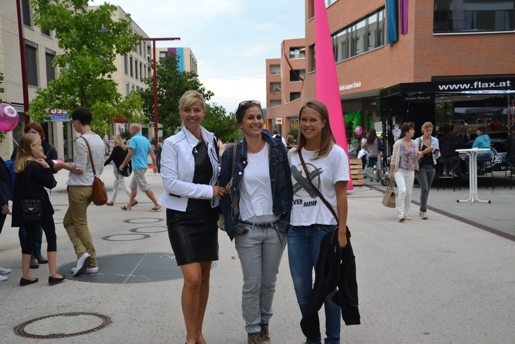 DSC_0909 - Kopie.JPG