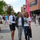 DSC_0909 - Kopie.JPG