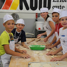 IMG_9981.JPG