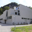 IMG_9988.JPG