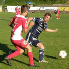 P8300140.JPG