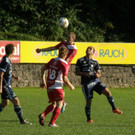 P8300145.JPG