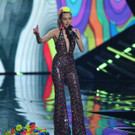 633fc267ba584fc7bc324528c5a1a61c-633fc267ba584fc7bc324528c5a1a61c-0.jpg