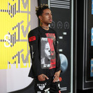 2015-08-31T023848Z_2071665199_TB3EB8V07CEBC_RTRMADP_3_MUSIC-MTV-VMA.JPG