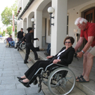 IMG_1672_JPG-1275259791