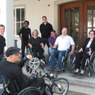 IMG_1675_JPG-1275259811