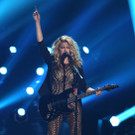 1cece298ffdb47dca6a6c1fbd6e9d3bd-1cece298ffdb47dca6a6c1fbd6e9d3bd-0.jpg