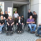 IMG_1689_JPG-1275259835