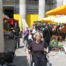 IMG_1703_JPG-1275259766