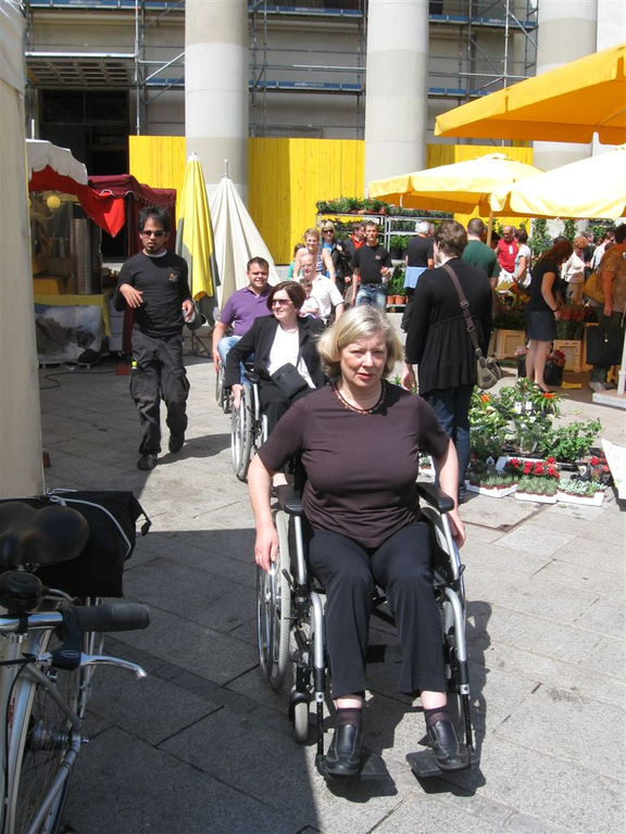 IMG_1703_JPG-1275259766