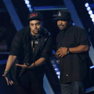 2015-08-31T035618Z_1156524990_TB3EB8V0AXJCW_RTRMADP_3_MUSIC-MTV-VMA.JPG