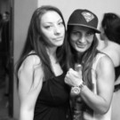 IMG _1 of 155_.JPG