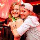 IMG _3 of 155_.JPG