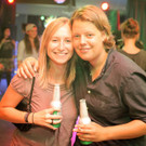 IMG _10 of 155_.JPG