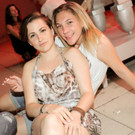 IMG _12 of 155_.JPG