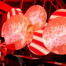 IMG _13 of 155_.JPG
