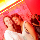 IMG _23 of 155_.JPG