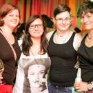IMG _28 of 155_.JPG