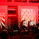 IMG _34 of 155_.JPG