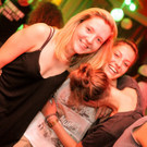 IMG _35 of 155_.JPG