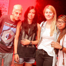 IMG _38 of 155_.JPG