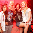 IMG _40 of 155_.JPG