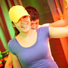 IMG _42 of 155_.JPG