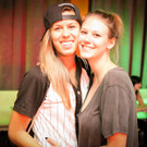 IMG _46 of 155_.JPG