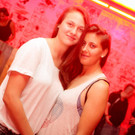 IMG _47 of 155_.JPG