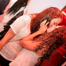 IMG _48 of 155_.JPG