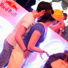 IMG _49 of 155_.JPG