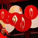 IMG _56 of 155_.JPG