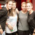IMG _59 of 155_.JPG