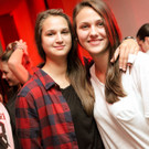 IMG _68 of 155_.JPG