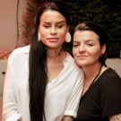 IMG _69 of 155_.JPG