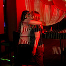 IMG _73 of 155_.JPG