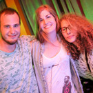 IMG _79 of 155_.JPG