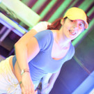 IMG _86 of 155_.JPG