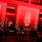 IMG _89 of 155_.JPG